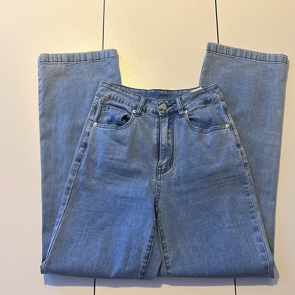 Women’s jeans - Picture 4 of 6